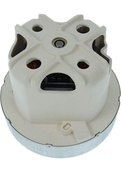 Rowenta Ro 5921 Silence Force Extreme Süpürge Motoru MTR0026