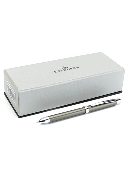 İsme Özel Multi Fonksiyon Kalem Füme