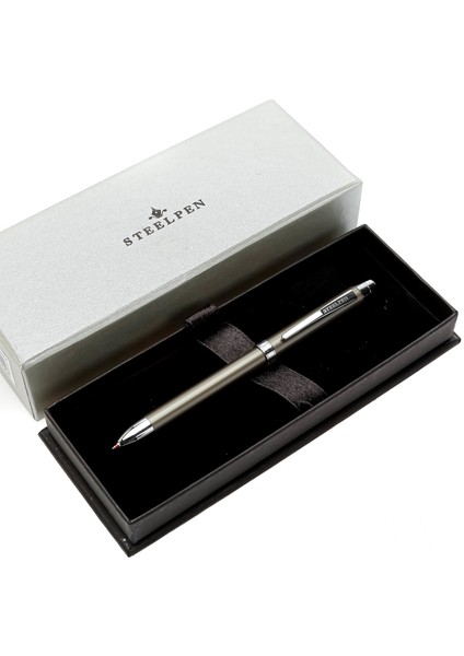 İsme Özel Multi Fonksiyon Kalem Füme fiyatları