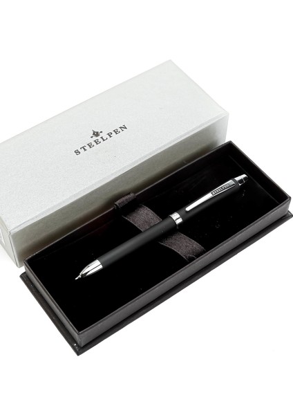 İsme Özel Multi Fonksiyon Kalem Mat Siyah fiyatları