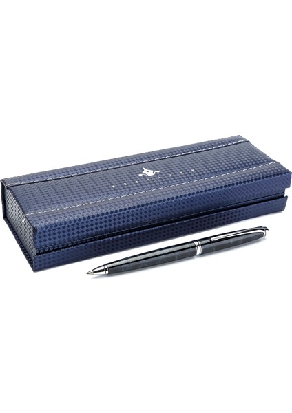 İsme Özel Yüksek Kalite Tükenmez Kalem