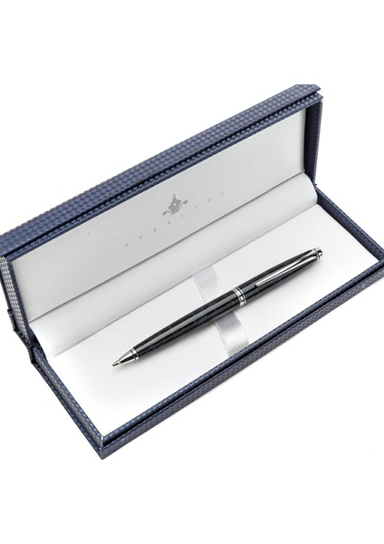 İsme Özel Yüksek Kalite Tükenmez Kalem fiyatları