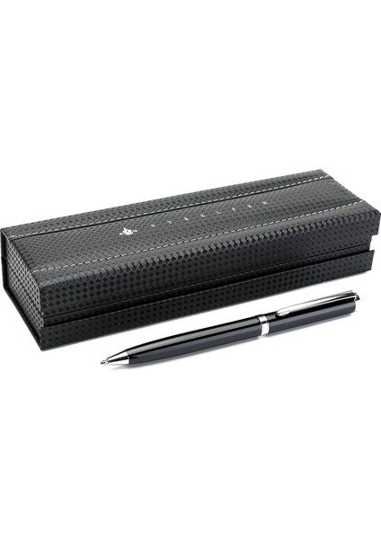 Kişiye Özel Tükenmez Kalem