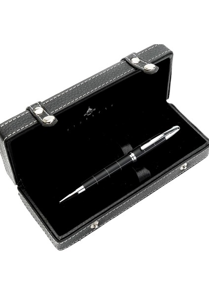 Mat Siyah Tükenmez Kalem fiyatları