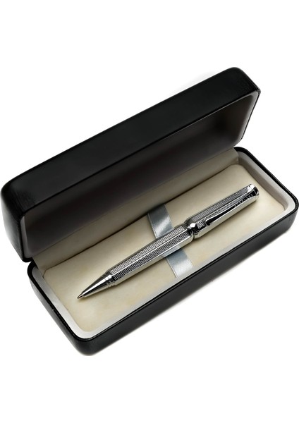 Tükenmez Kalem fiyatları