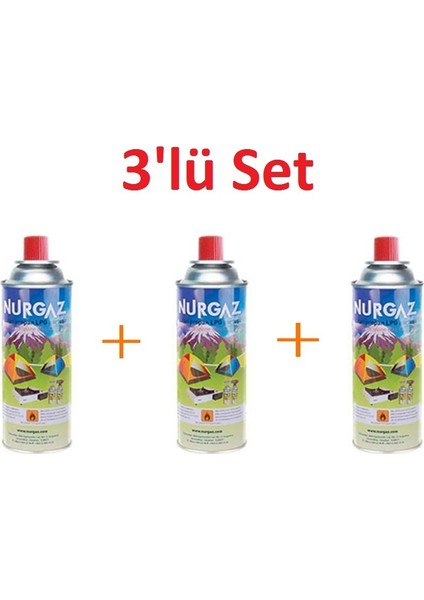 220 gr 3 Lü