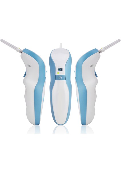 Plazma Pen SC386