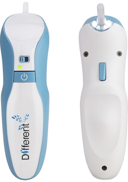 Plazma Pen SC386
