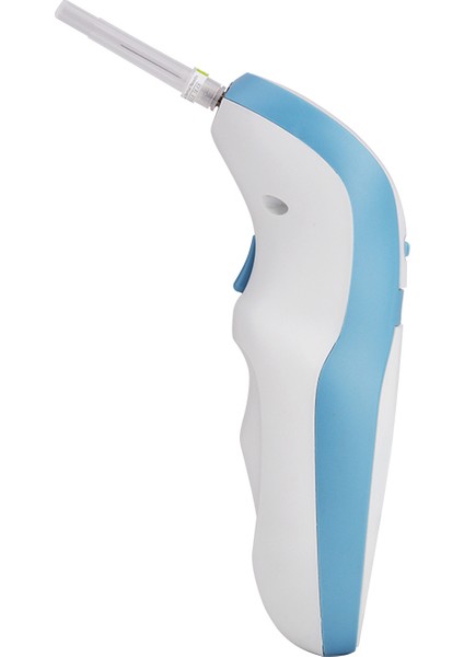 Plazma Pen SC386