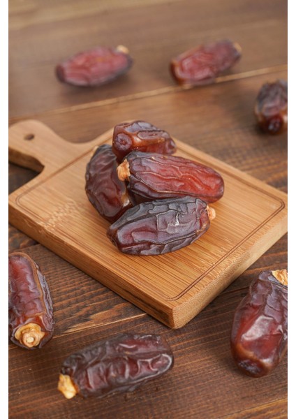Medine Hurma Duble 250 gr fiyatları