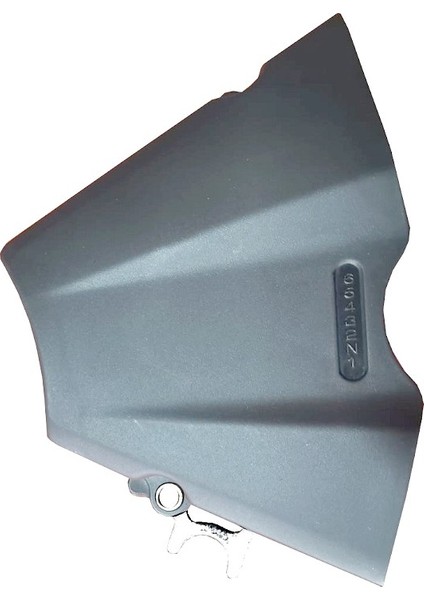 Honda Cbr 250 Ön Dişli Kapağı