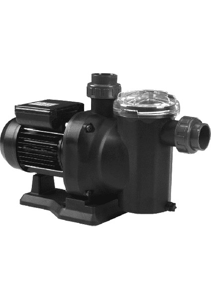 Havuz Pompası Sena 1 Hp 220 Volt