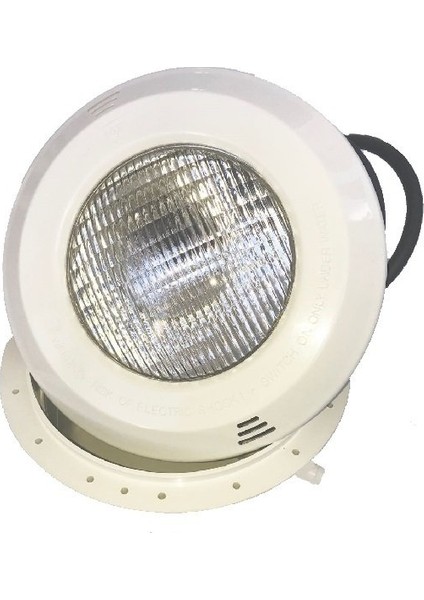 Halojen Havuz Lambası Komple S 2002