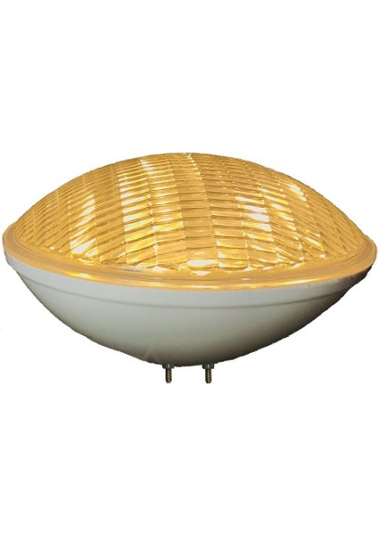 LED Havuz Lambası Ampulü (Gün Işığı)