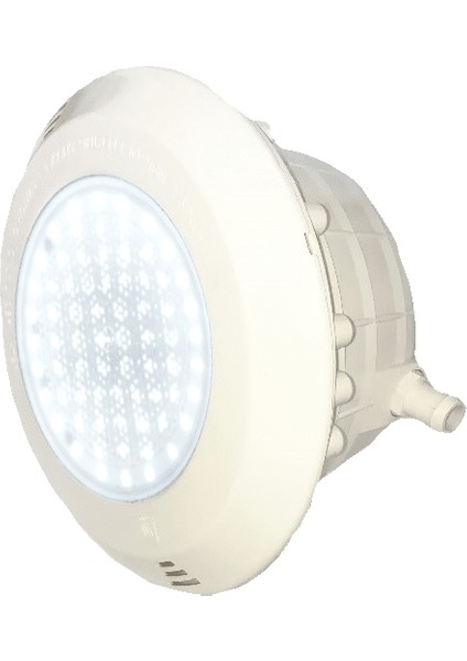 Sıva Altı LED Havuz Lambası 2002 Komple (Beyaz Işık)