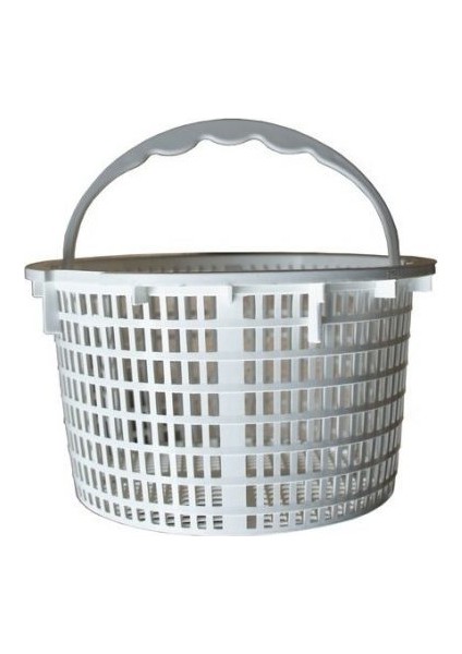 Ski mmer Sepeti fiyatları