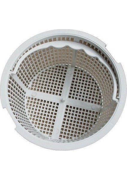 Ski mmer Sepeti modelleri