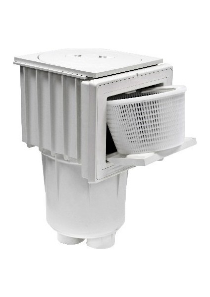 Ski mmer Sepeti fırsatları