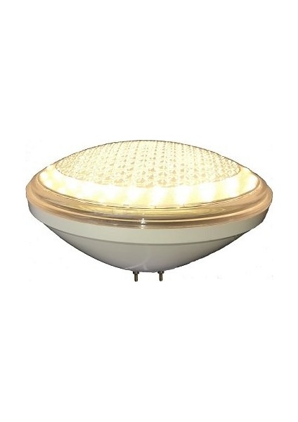 Pool Light LED Havuz Ampulü Gün Işığı