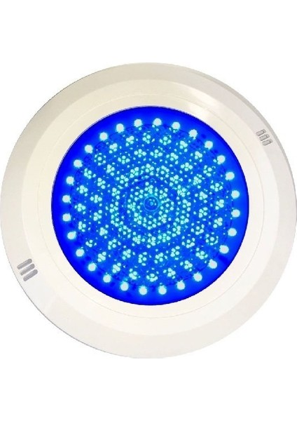 Sıva Altı LED Havuz Lambası Kovansız S 95 (Mavi Işık)