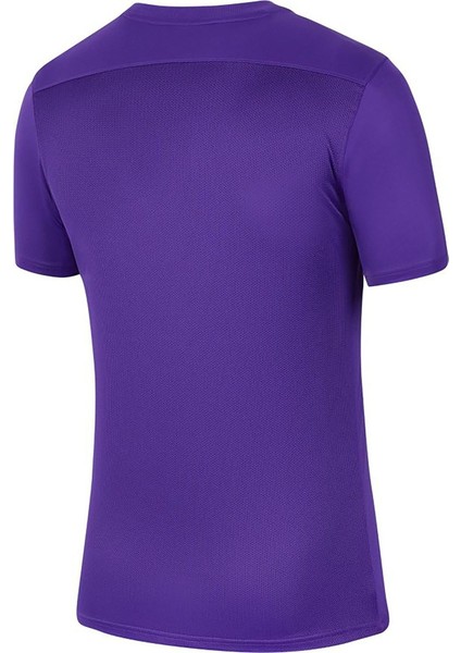 BV6708-547 Dry Park Vıı Jsy Ss Erkek Forma fiyatları