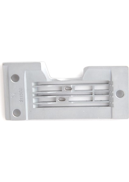Brother 927 Kollu 1/4 Plaka / S11508-101