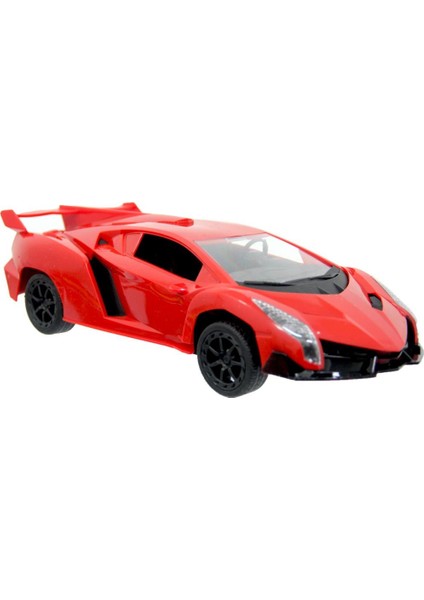 1:16 Racing Car Kumandalı Şarjlı Araba fiyatları