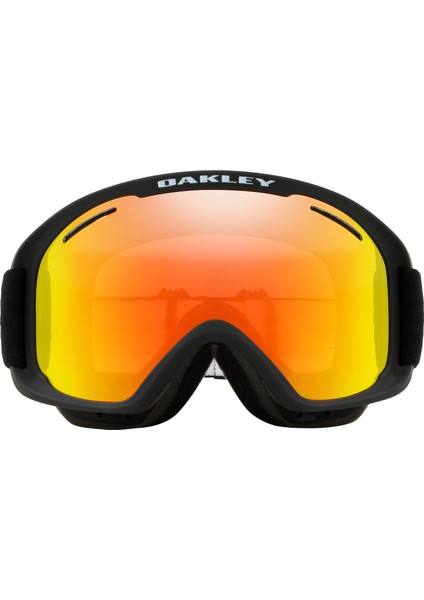 O Frame 2.0 Pro Xm Goggle