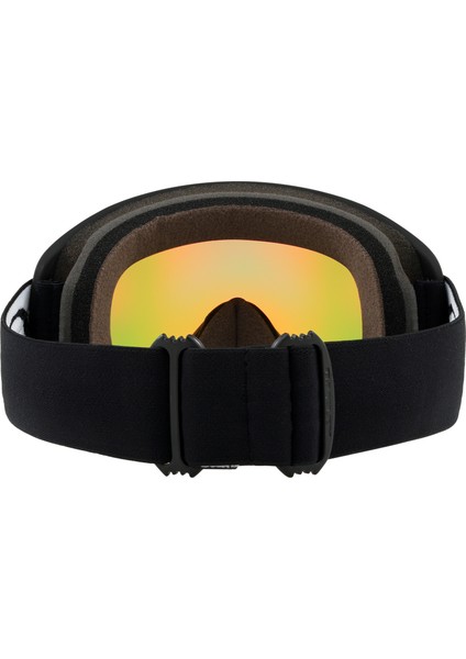 O Frame 2.0 Pro Xm Goggle