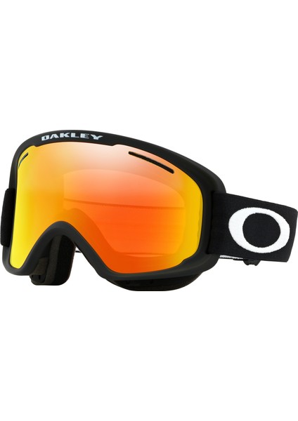 O Frame 2.0 Pro Xm Goggle
