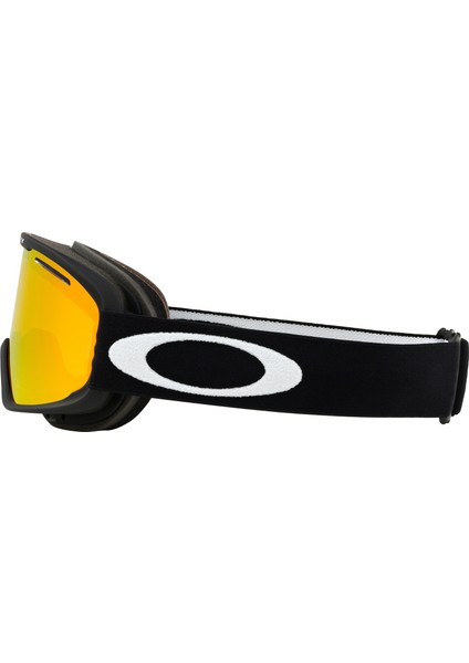 O Frame 2.0 Pro Xm Goggle
