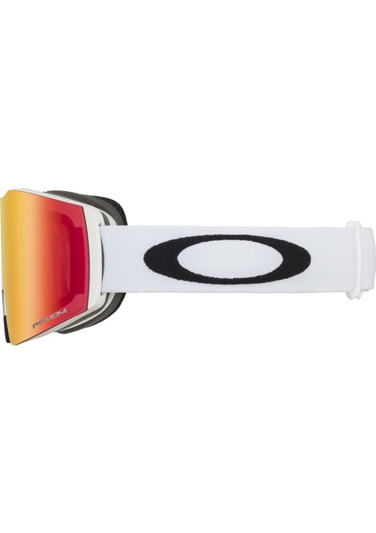 Fall Line Goggle