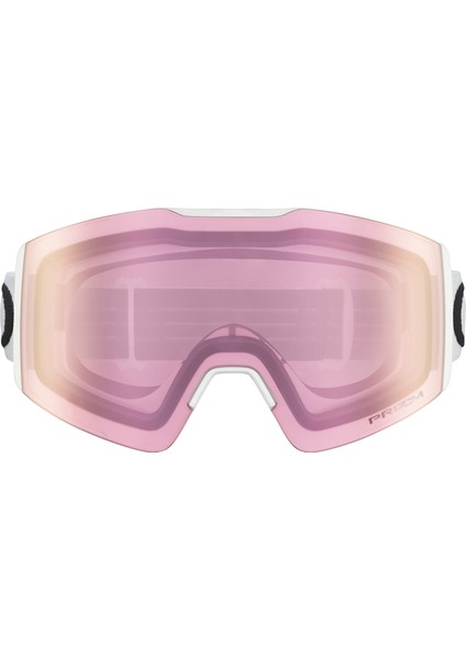 Fall Line Goggle