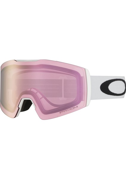 Fall Line Goggle