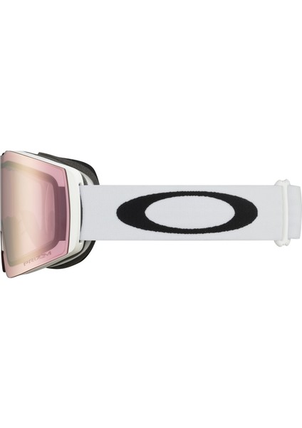 Fall Line Goggle