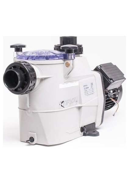 Koral 1.5 Hp 220 V Havuz Pompası fiyatları
