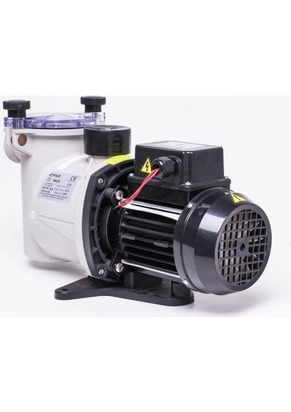 Nınfa 0,50 Hp 220 V Havuz Pompası fiyatları