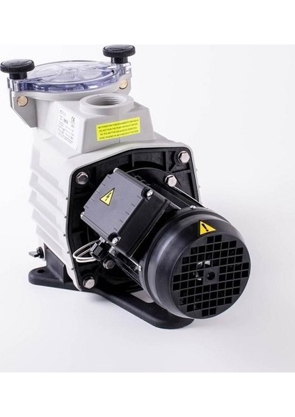 Ondina 0,75 Hp 220 V Havuz Pompası