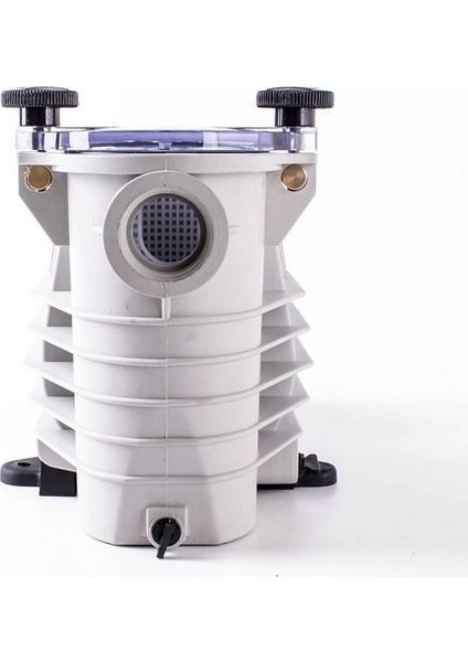 Ondina 0,75 Hp 220 V Havuz Pompası