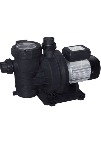 Senkron-1 0,75 Hp 220 Volt Havuz Pompası