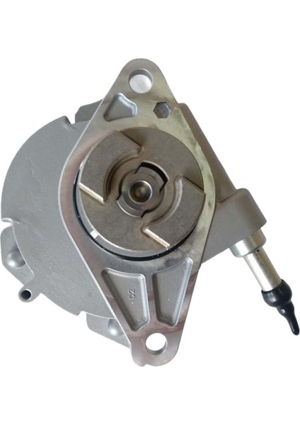 Fren Vakumu L200 2015/2018 2020A031