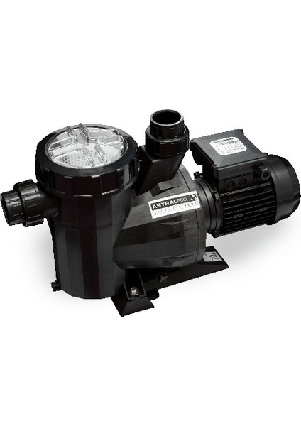 Havuz Pompası Victoria Plus 2 Hp 220 Volt