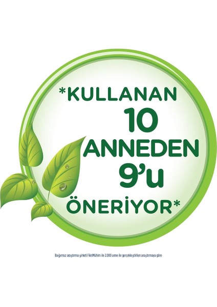 Sütlü Meyveli 8 Tahıllı ve Sütlü Ballı Irmikli 400G Kaşık Mama modelleri