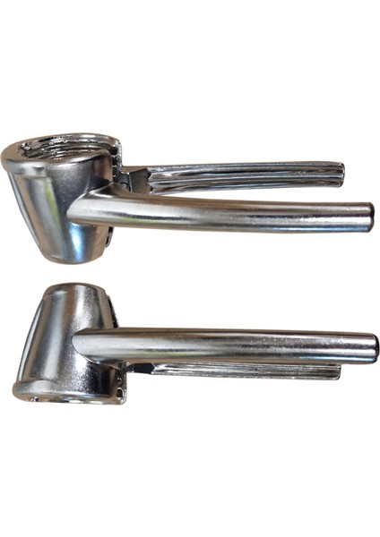 Ceviz Fındık Kıracağı fiyatları