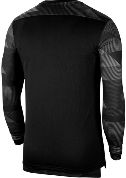 CJ6066 M Nk Dry Park Iv Erkek Futbol Kaleci Forması fırsatları