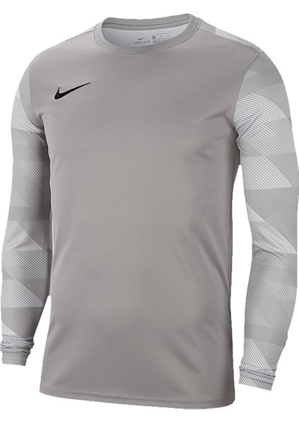 CJ6066 M Nk Dry Park Iv Erkek Futbol Kaleci Forması