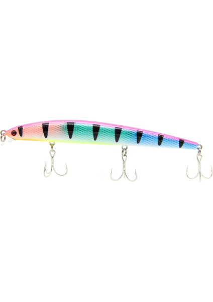 Crafty 12,5cm 13GR Floating Suni Yem fırsatları