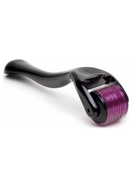 Roller 0.50 mm 540 Iğne Aleti