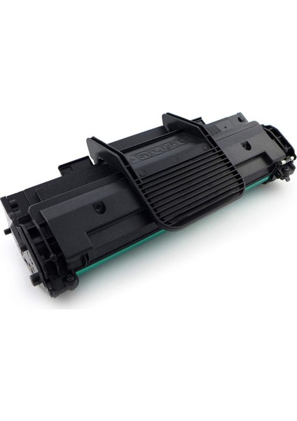 LaserJet ML-1610 2010 Toner MLT D119