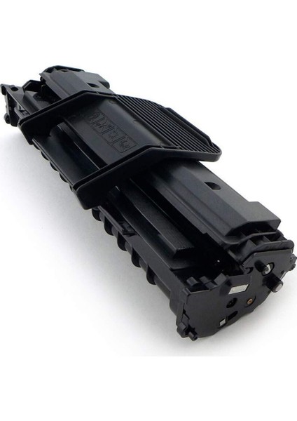 LaserJet ML-1610 2010 Toner MLT D119